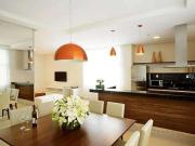 Apartamento para Venda em Salvador/BA Horto Bela Vista 3...