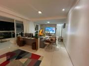 Apartamento para Venda em Salvador/BA Horto Bela Vista 3...
