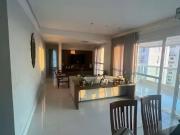 Apartamento para Venda em Salvador/BA Horto Bela Vista 3...