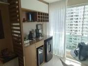 Apartamento para Venda em Salvador/BA Horto Bela Vista 3...