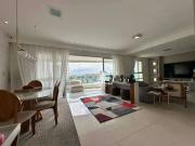 Apartamento para Venda em Salvador/BA Horto Bela Vista 3...