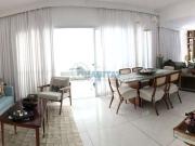 Apartamento para Venda em Salvador/BA Horto Bela Vista 3...
