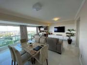 Apartamento para Venda em Salvador/BA Horto Bela Vista 3...