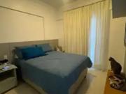 Apartamento para Venda em Salvador/BA Horto Bela Vista 3...
