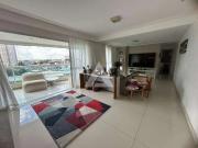 Apartamento para Venda em Salvador/BA Horto Bela Vista 3...