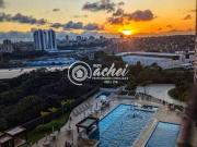 Apartamento para Venda em Salvador/BA Horto Bela Vista 3...