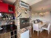 Apartamento para Venda em Salvador/BA Horto Bela Vista 3...