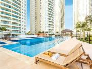 Apartamento para Venda em Salvador/BA Horto Bela Vista 3...