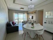 Apartamento para Venda em Salvador/BA Horto Bela Vista 3...