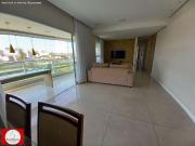 Apartamento para Venda em Salvador/BA Horto Bela Vista 3...