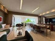 Apartamento para Venda em Salvador/BA Horto Bela Vista 3...