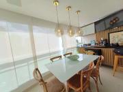 Apartamento para Venda em Salvador/BA Horto Bela Vista 3...