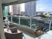 Apartamento para Venda em Salvador/BA Horto Bela Vista 3...