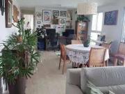 Apartamento para Venda em Salvador/BA Horto Bela Vista 3...