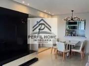 Apartamento para Venda em Salvador/BA Horto Bela Vista 3...
