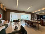 Apartamento para Venda em Salvador/BA Horto Bela Vista 3...