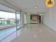 Apartamento para Venda em Salvador/BA Horto Bela Vista 3...