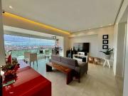 Apartamento para Venda em Salvador/BA Horto Bela Vista 3...