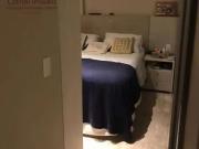 Apartamento para Venda em Salvador/BA Horto Bela Vista 3...