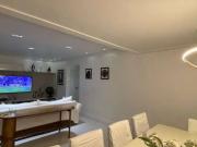 Apartamento para Venda em Salvador/BA Horto Bela Vista 3... Apartamento para Venda em Salvador/BA Horto Bela Vista 3...