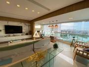 Apartamento para Venda em Salvador/BA Horto Bela Vista 3...