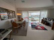 Apartamento para Venda em Salvador/BA Horto Bela Vista 3...