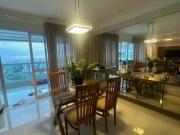 Apartamento para Venda em Salvador/BA Horto Bela Vista 3...