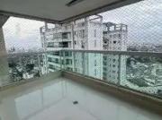 Apartamento para Venda em Salvador/BA Horto Bela Vista 3...