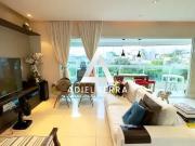 Apartamento para Venda em Salvador/BA Horto Bela Vista 3...