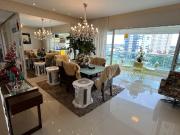 Apartamento para Venda em Salvador/BA Horto Bela Vista 3...