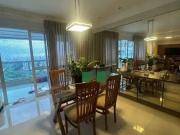 Apartamento para Venda em Salvador/BA Horto Bela Vista 3...