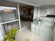 Apartamento para Venda em Salvador/BA Horto Bela Vista 3...