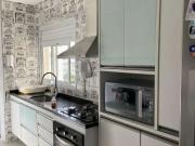 Apartamento para Venda em Salvador/BA Horto Bela Vista 3...