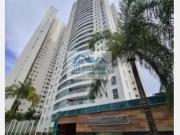 Apartamento para Venda em Salvador/BA Horto Bela Vista 3...