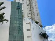 Apartamento para Venda em Salvador/BA Horto Bela Vista 3...