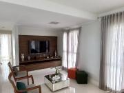 Apartamento para Venda em Salvador/BA Horto Bela Vista 3...