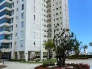 Apartamento para Venda em Salvador/BA Horto Bela Vista 3...