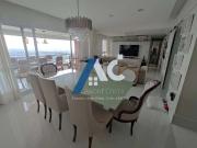 Apartamento para Venda em Salvador/BA Horto Bela Vista 3...
