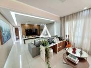 Apartamento para Venda em Salvador/BA Horto Bela Vista 3...