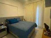 Apartamento para Venda em Salvador/BA Horto Bela Vista 3...