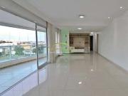 Apartamento para Venda em Salvador/BA Horto Bela Vista 3...