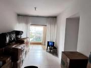 Apartamento para Venda em Salvador/BA Horto Bela Vista 3...