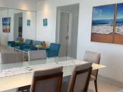 Apartamento para Venda em Salvador/BA Horto Bela Vista 3...