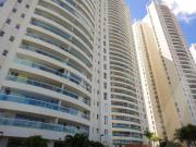 Apartamento para Venda em Salvador/BA Horto Bela Vista 3...