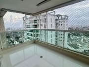 Apartamento para Venda em Salvador/BA Horto Bela Vista 3...