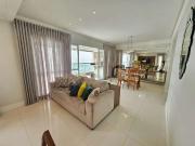 Apartamento para Venda em Salvador/BA Horto Bela Vista 3...