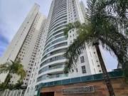 Apartamento para Venda em Salvador/BA Horto Bela Vista 3...