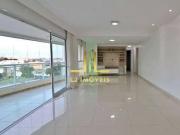 Apartamento para Venda em Salvador/BA Horto Bela Vista 3...