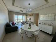 Apartamento para Venda em Salvador/BA Horto Bela Vista 3...