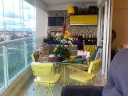 Apartamento para Venda em Salvador/BA Horto Bela Vista 3...